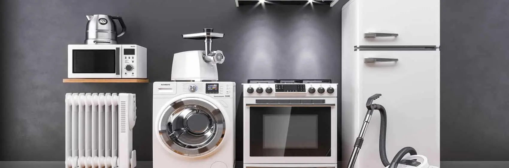 Taşova Grundig Kombi Servisi